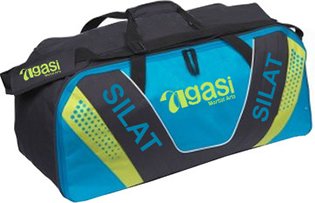 Silat Bag